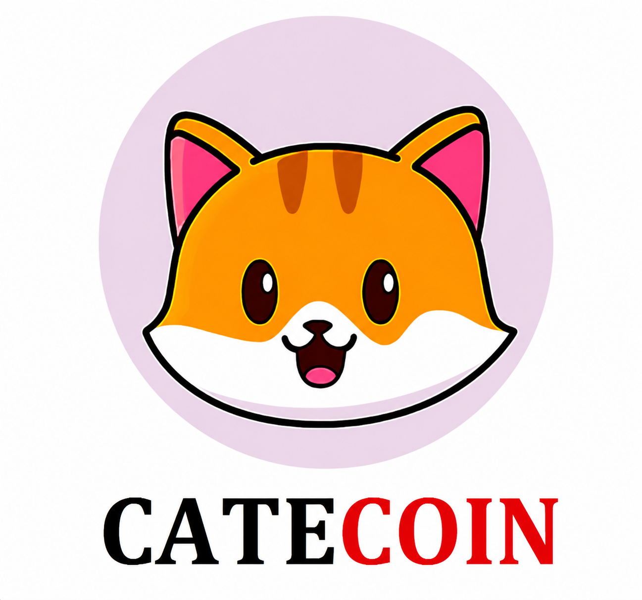 Catecoin — $CATE